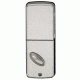 LockState RemoteLock WiFi Electronic Lever Door Lock LS-L500i-SN