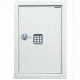 LockState Wall Safe LS-52EN