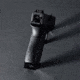 Lockstep Arms Glock 43/43X/48 Slide Plate, Black, LA-G43-1000-BLK