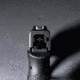 Lockstep Arms Glock 43/43X/48 Slide Plate, Black, LA-G43-1000-BLK