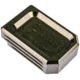 Lockstep Arms Glock 9/40 Magazine Base Plate +0-Round, Anodized, OD Green, LA-G19-100-ODG