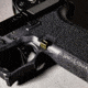 Lockstep Arms Glock Gen 1-3 Magazine Release, Anodized, OD Green, LA-G19-V13-150-ODG