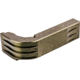 Lockstep Arms Glock Gen 1-3 Magazine Release, Anodized, OD Green, LA-G19-V13-150-ODG