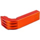 Lockstep Arms Glock Gen 1-3 Magazine Release, Anodized, Red, LA-G19-V13-150-RED