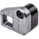 Lockstep Arms Oversized AR Magazine Release