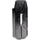Lockstep Arms PMAG GEN M3 AR15 Slim Base Plate, Black, LA-AR15-116-BLK-0RD