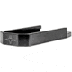 Lockstep Arms PMAG GEN M3 AR15 Slim Base Plate, Black, LA-AR15-116-BLK-0RD