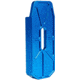 Lockstep Arms PMAG GEN M3 AR15 Slim Base Plate, Blue, LA-AR15-116-BLU-0RD