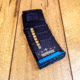 Lockstep Arms PMAG GEN M3 AR15 Slim Base Plate, Blue, LA-AR15-116-BLU-0RD