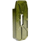 Lockstep Arms PMAG GEN M3 AR15 Slim Base Plate, OD Green, LA-AR15-116-ODG-0RD