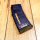 Lockstep Arms PMAG GEN M3 AR15 Slim Base Plate, OD Green, LA-AR15-116-ODG-0RD