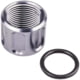 Lockstep Arms Thread Protector