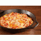 Lodge Cast Iron Skillet, 13.25 in, L12SK3