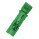 Lohman Circe, Three Calls In One, Green LOHMVP4