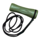 Lohman Mr. B's Distress Squirrel Whistle, Field proven LOH72