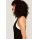Lole Aalia Tank, Black, XS, LW2681-N101-K-X