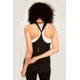 Lole Aalia Tank, Black, XS, LW2681-N101-K-X
