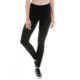 Lole Baggage Leggings - Women's-Black-Medium
