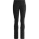 Lole Baggage Pants - Womens-Black-Large