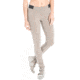 Lole Baggage Pants - Womens-Cinder-Large
