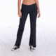 Lole Balance Pant - Women's-Black-Small