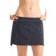 Lole Barcelo Bottom - Women's-Black-X-Small
