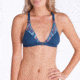 Lole Bermude 2 Top - Women's-Small-Ocean