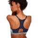 Lole Brittany 2 Bra, Mirtillo Blue