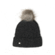 Lole Cable Beanie - Women's