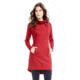 Lole Call Me Dress - Womens-Carbernet-Large