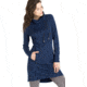 Lole Call Me Dress - Women's-Mirtillo Blue-Medium
