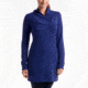 Lole Calm Dress - Women's