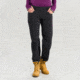 Lole Chamonix 2 Pant - Women's-Black 2012-6