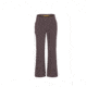 Lole Chamonix 2 Pant - Women's-Clay-8