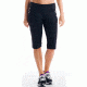 Lole Circuit Short - Women's-Black-15 in-X-Small