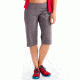 Lole Circuit Short - Women's-Storm-15 in-Small