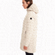 Lole Claudia Down Insulated Jacket - Womens, Hay Merchant, Medium, LUW0594-HAY MERCHANT-M