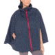Lole Cloud Cape - Women's-Blueberry-One Size
