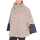 Lole Cloud Cape - Womens-Shitake-One Size