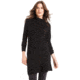 Lole Colombe Dress - Womens-Black-Large