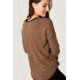 Lole Dagna Top, Mount Royal Heather, Medium LSW2367-V463-M