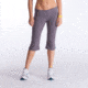 Lole Dynamic Capri - Women's -Clay-Small