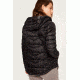 Lole Emeline Packable Jacket, Black, Small LUW0472-N101-S
