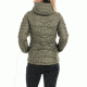 Lole Emeline Packable Jacket, Mount Royal, Small LUW0472-V398-S