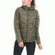 Lole Emeline Packable Jacket, Mount Royal, Small LUW0472-V398-S
