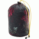Lole Emeline Packable Jacket - Women's, Black Francis, Small LUW0520BLACK FRANCISS