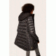 Lole Faith Jacket, Black, Small LUW0467-N101-S