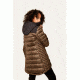 Lole Faith Jacket, Mount Royal, Small LUW0467-V398-S