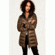 Lole Faith Jacket, Mount Royal, Small LUW0467-V398-S