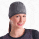 Lole Famous 2 Beanie - Womens